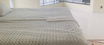 Large Villa in Huddinge