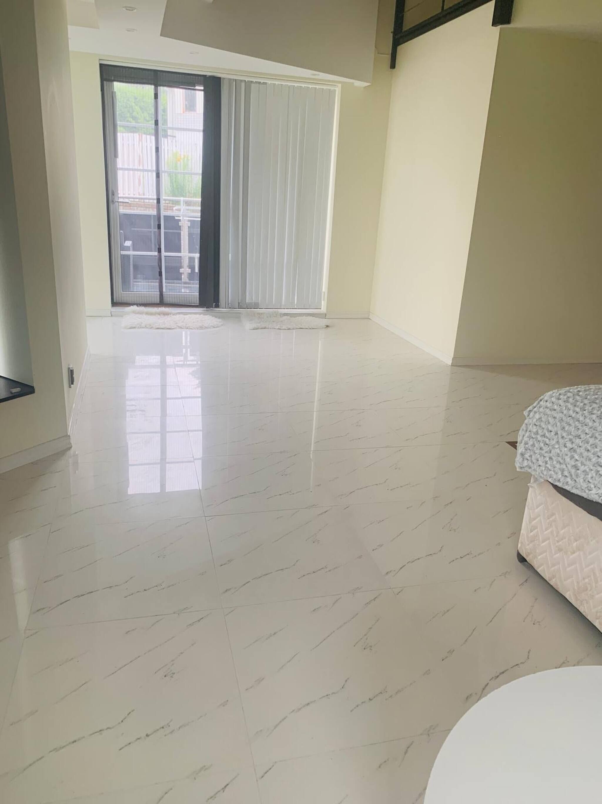 Villa, 4 Bedrooms, Balcony, City View | 4 bedrooms