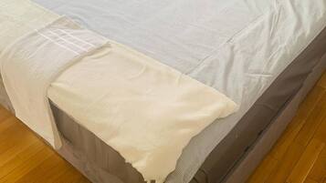 Vila, 4 kamar tidur, balkon, pemandangan kota | 4 kamar tidur