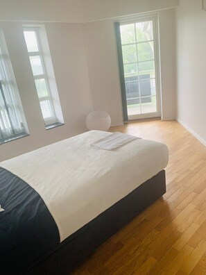 Villa, 4 chambres, balcon, vue sur la ville | 4 chambres