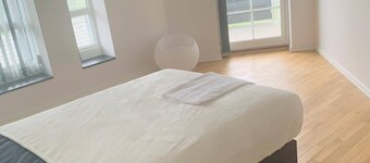 Large Villa in Huddinge