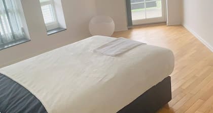 Large Villa in Huddinge