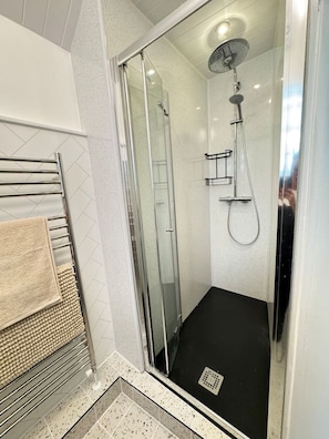 Towels