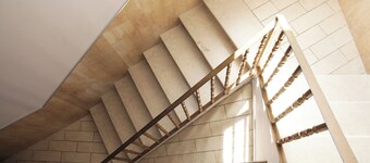 Mejsi Studio Apartment Shkoder