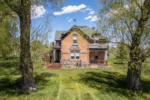 Emma`s Timeless Treasure