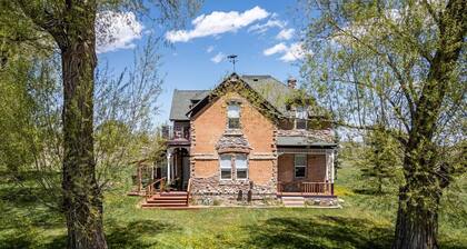 Emma`s Timeless Treasure