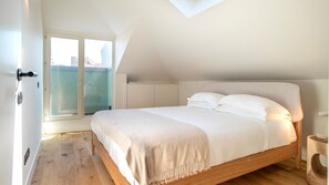 2 camere, ferro/asse da stiro, Wi-Fi gratuito, lenzuola