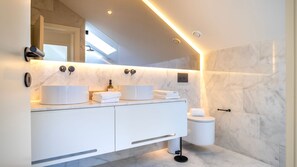 Asciugacapelli, asciugamani