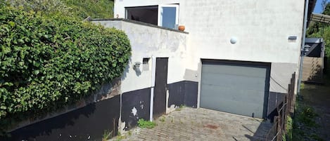 Casa | Exterior