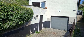 6 Person Holiday Home in Borre