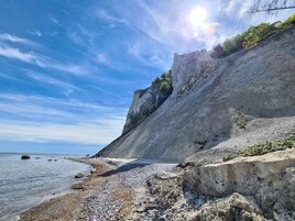 独立别墅 | 水景