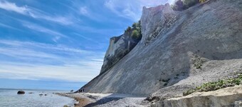 6 เพอร์ซัน ฮอลิเดย์ โฮม อิน บอร์เร