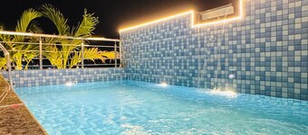 Hotel Aana Inn Prime 