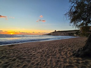 Playa
