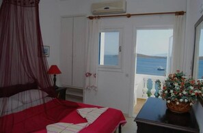 Free WiFi - portofino hotel (Bodrum)