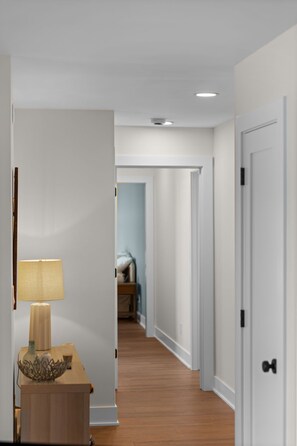 Sisätilat
