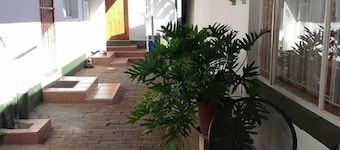 Onguti Guesthouse