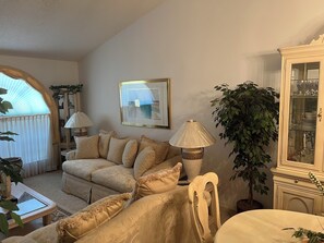 Smart TV - 3/3 home in Thonotosassa.Near Amphitheater, Hard Rock,USF, Busch Gard, MOSITampa (Thonotosassa)