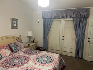 3 bedrooms, WiFi, bed sheets - 3/3 home in Thonotosassa.Near Amphitheater, Hard Rock,USF, Busch Gard, MOSITampa (Thonotosassa)