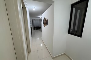 Apartment | Interior