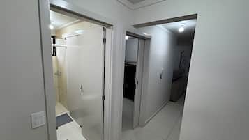 Basic Apartment | Interior