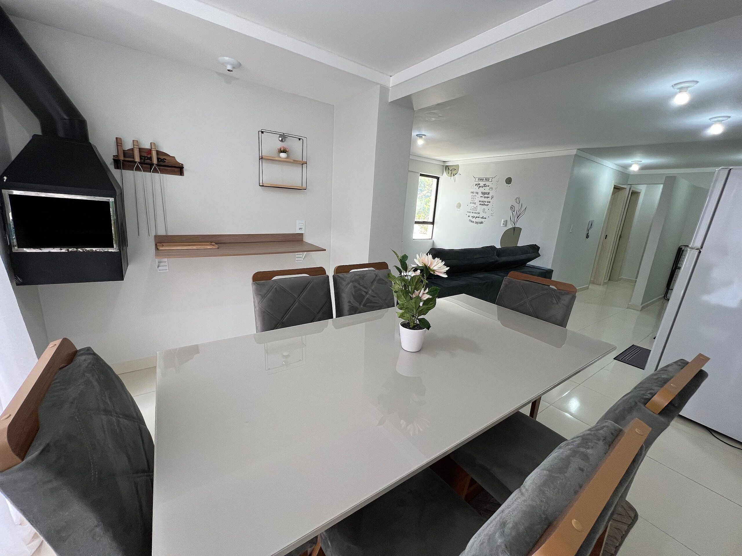 Tempat makan