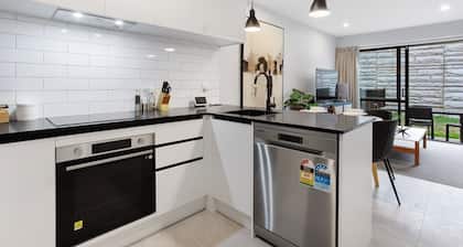 Alfriston Lap of Luxury