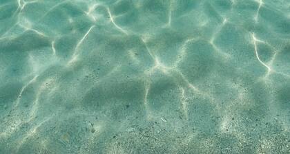 Tourist Location Le Vele Relax with the whole family in this accommodation