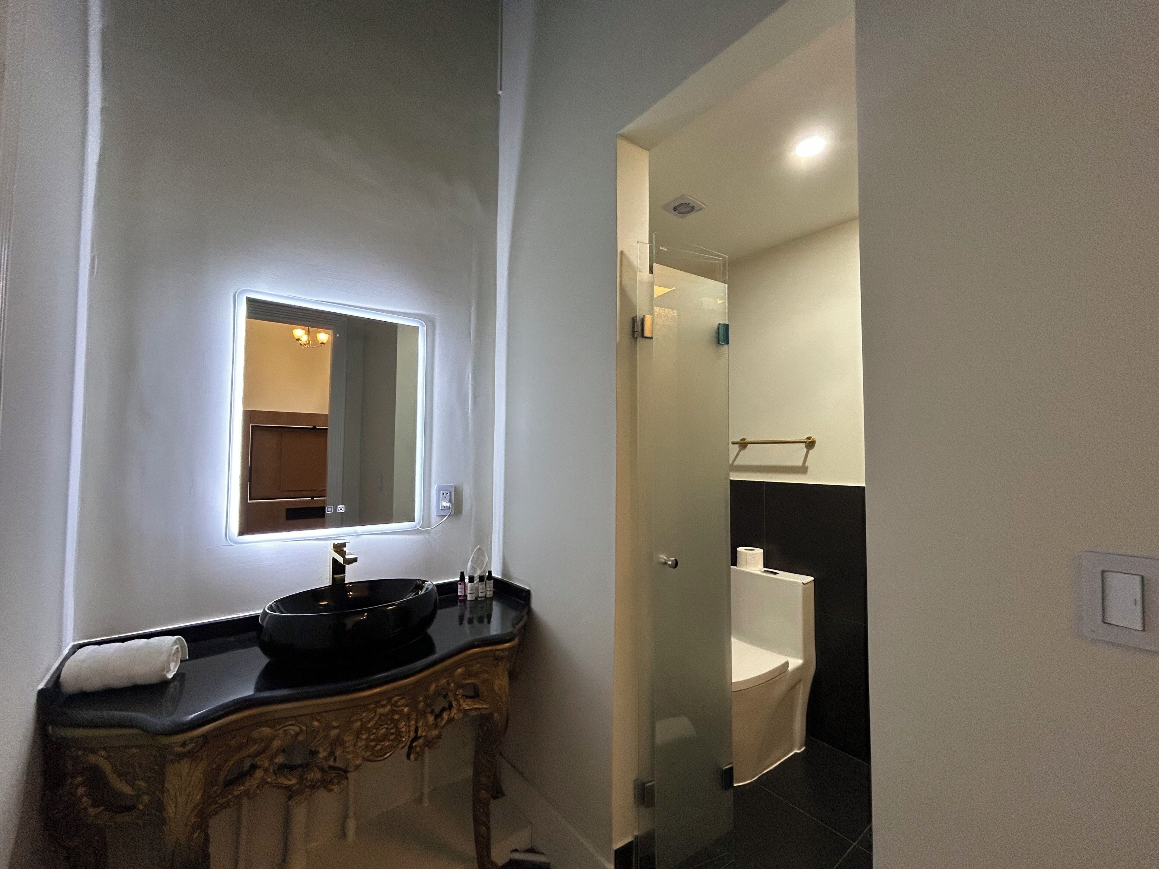 Foto - Andara Boutique Hotel