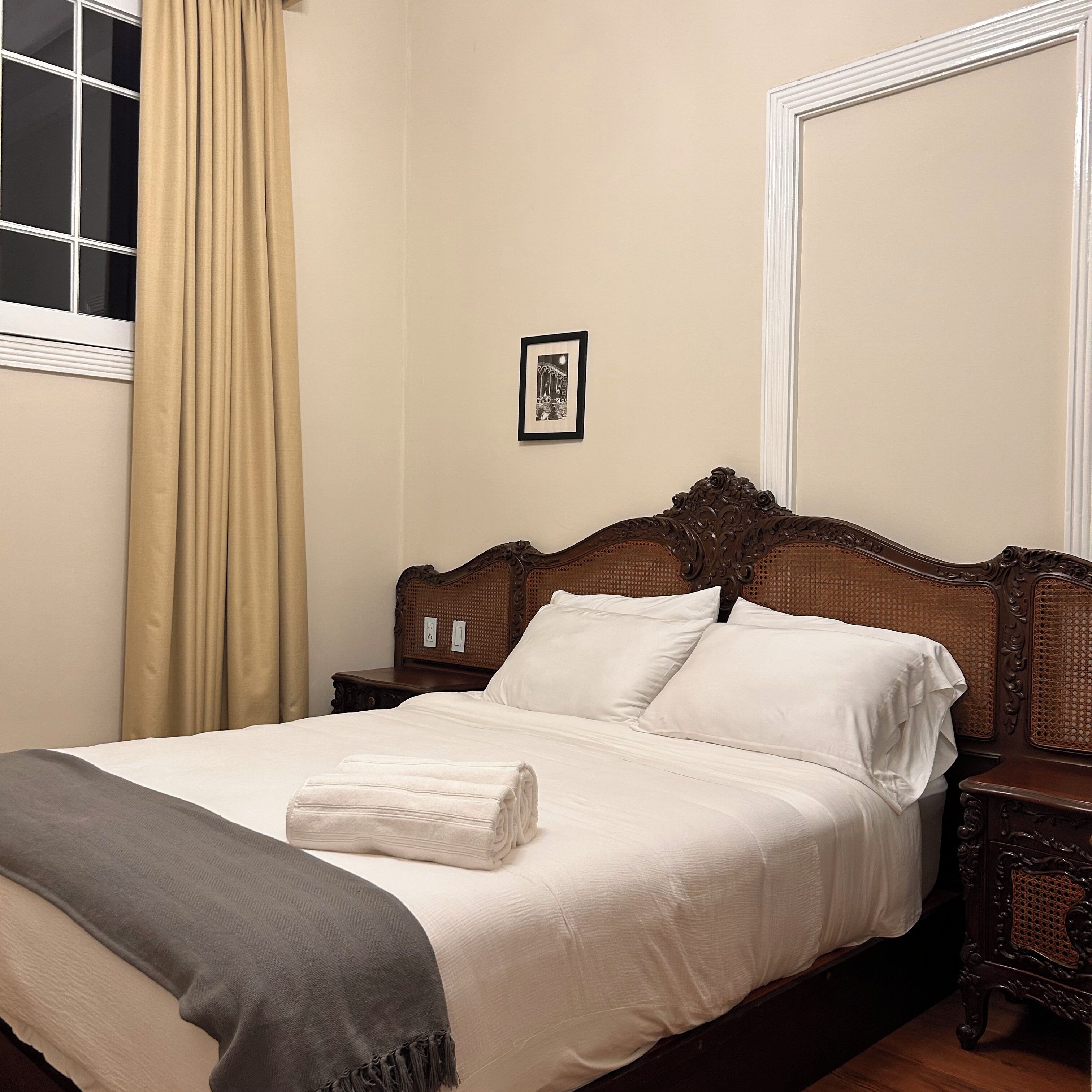 Foto - Andara Boutique Hotel