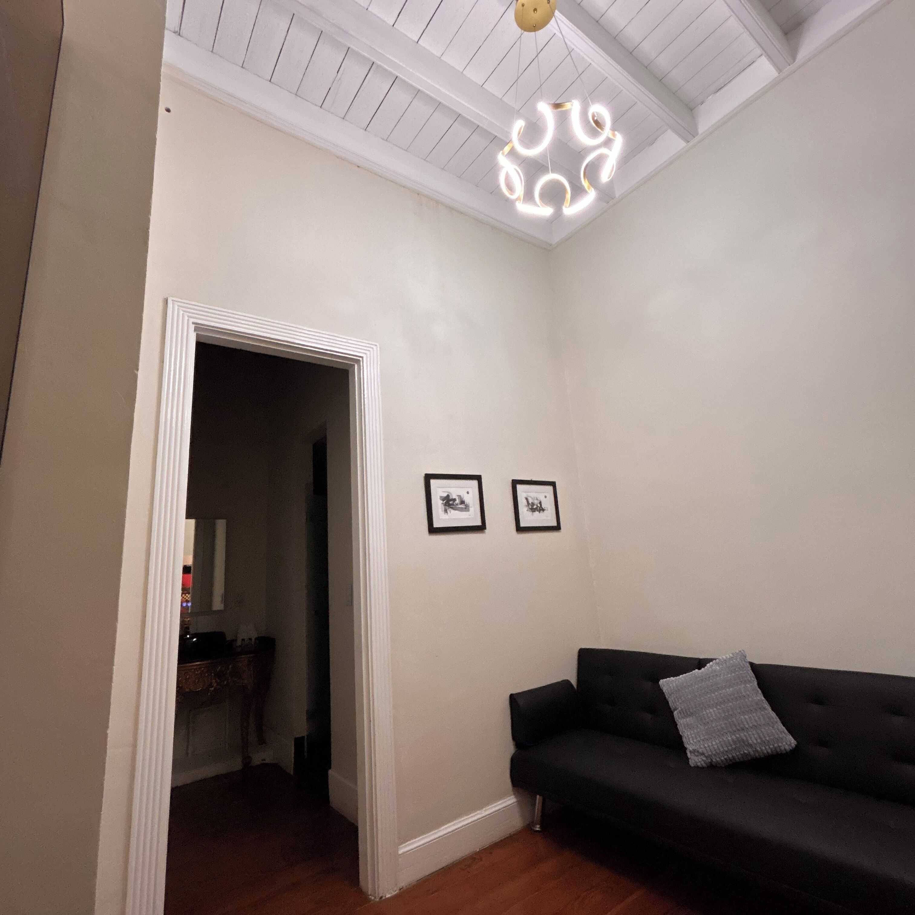 Foto - Andara Boutique Hotel