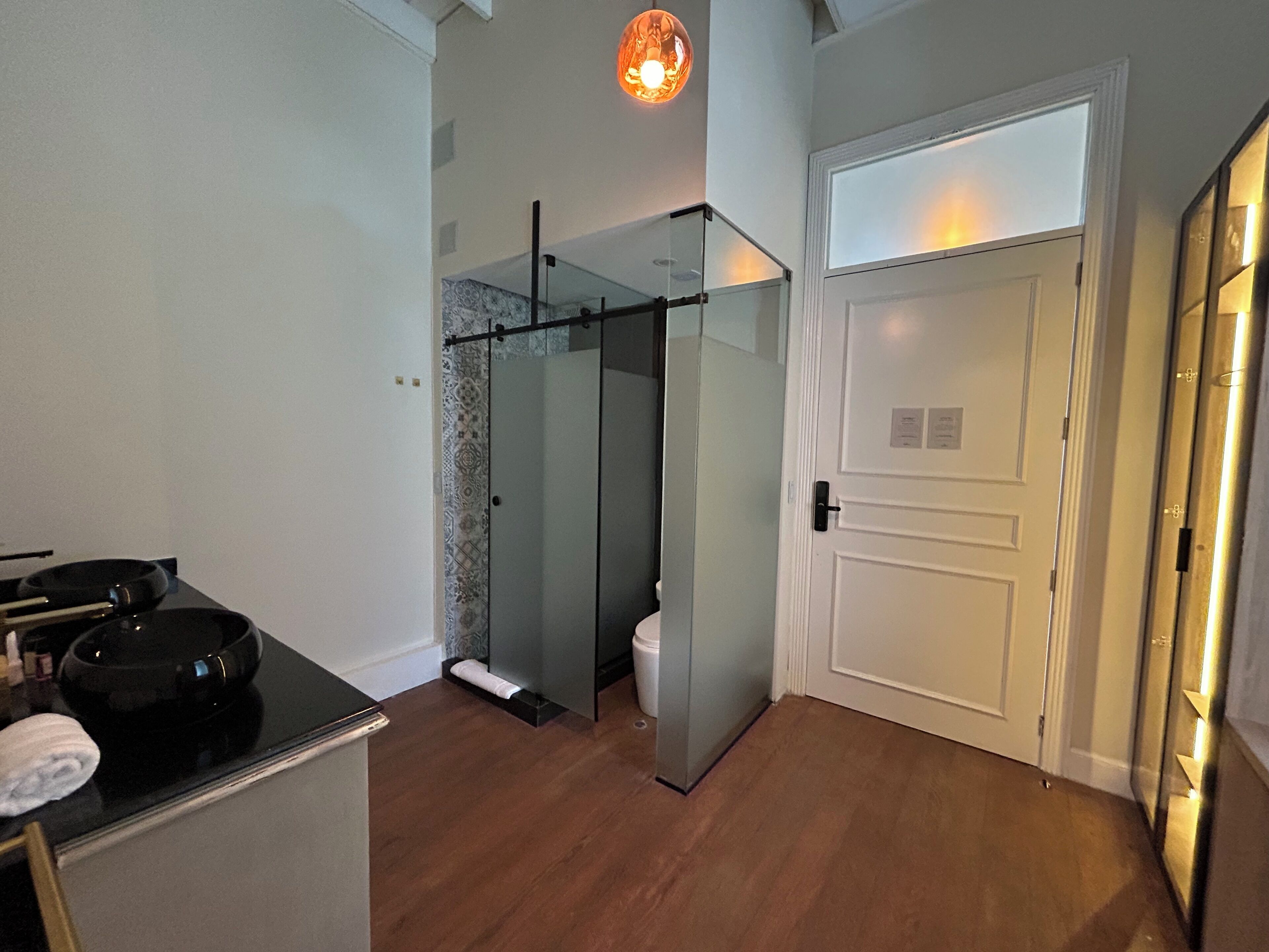 Foto - Andara Boutique Hotel