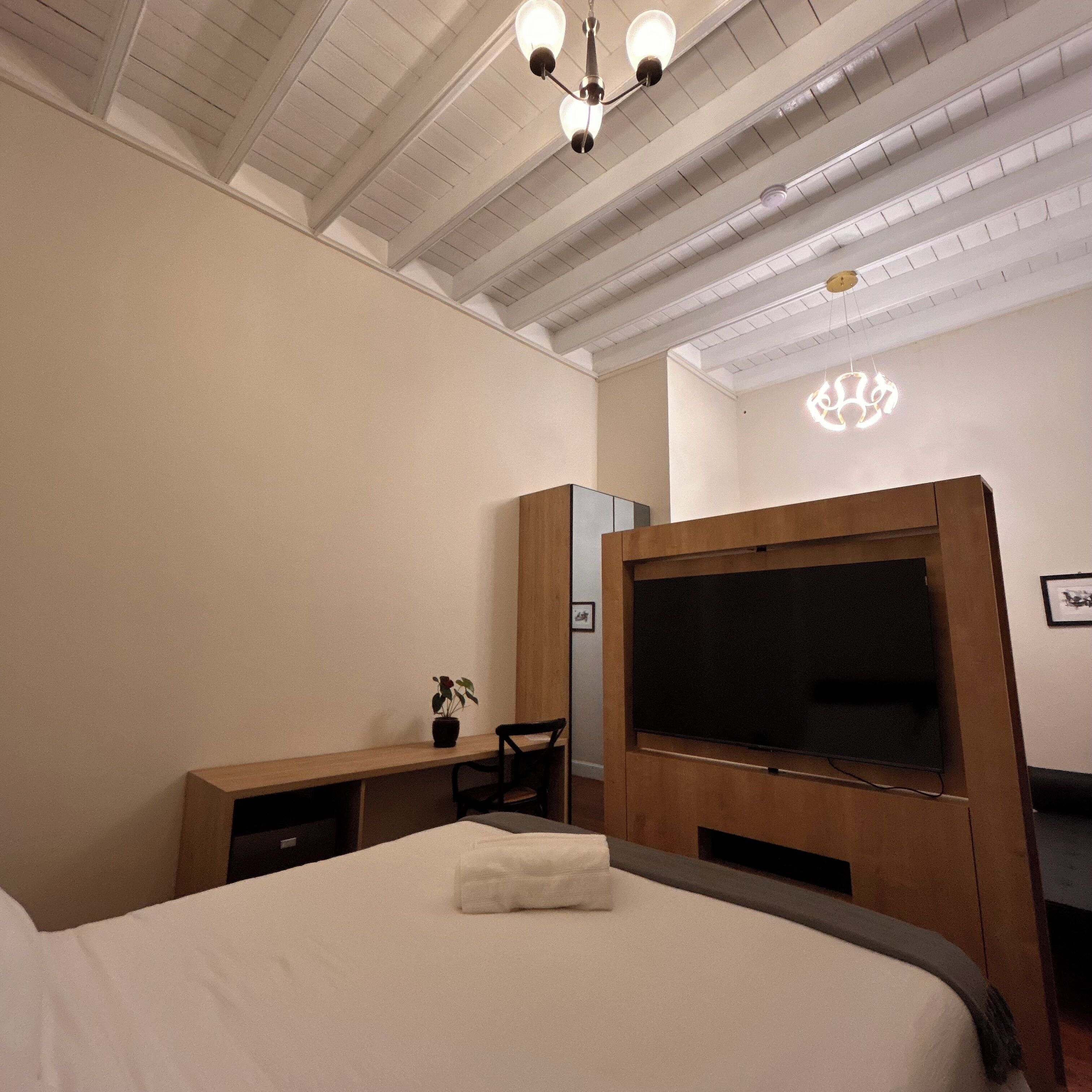 Foto - Andara Boutique Hotel