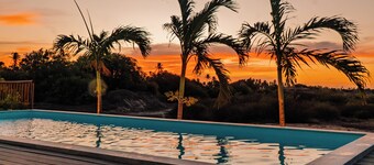 Santa Maria Inn