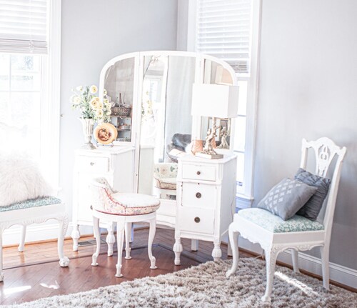 Parkton Place, a destination with 7 bedrooms/8 beds and event space.