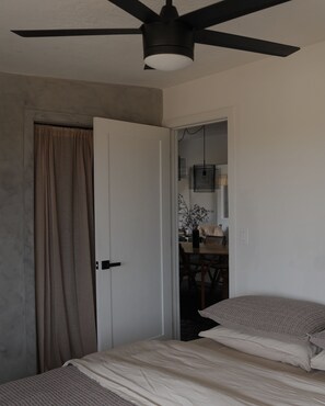 3 Schlafzimmer, kostenloses WLAN