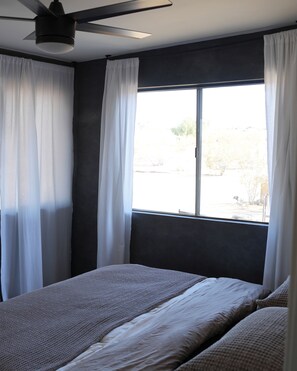 3 dormitorios y wifi gratis