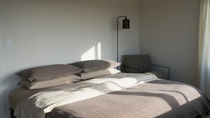 3 chambres