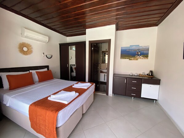 Kamar