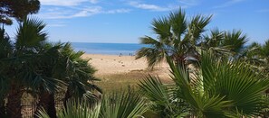 Playa