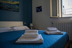 1 chambre