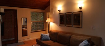 Felton Sky Loft in the Forrest Lakes Community