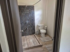 مناشف، ورق حمّام