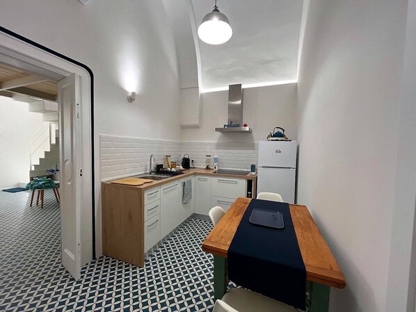 Herdplatte, Geschirrspüler