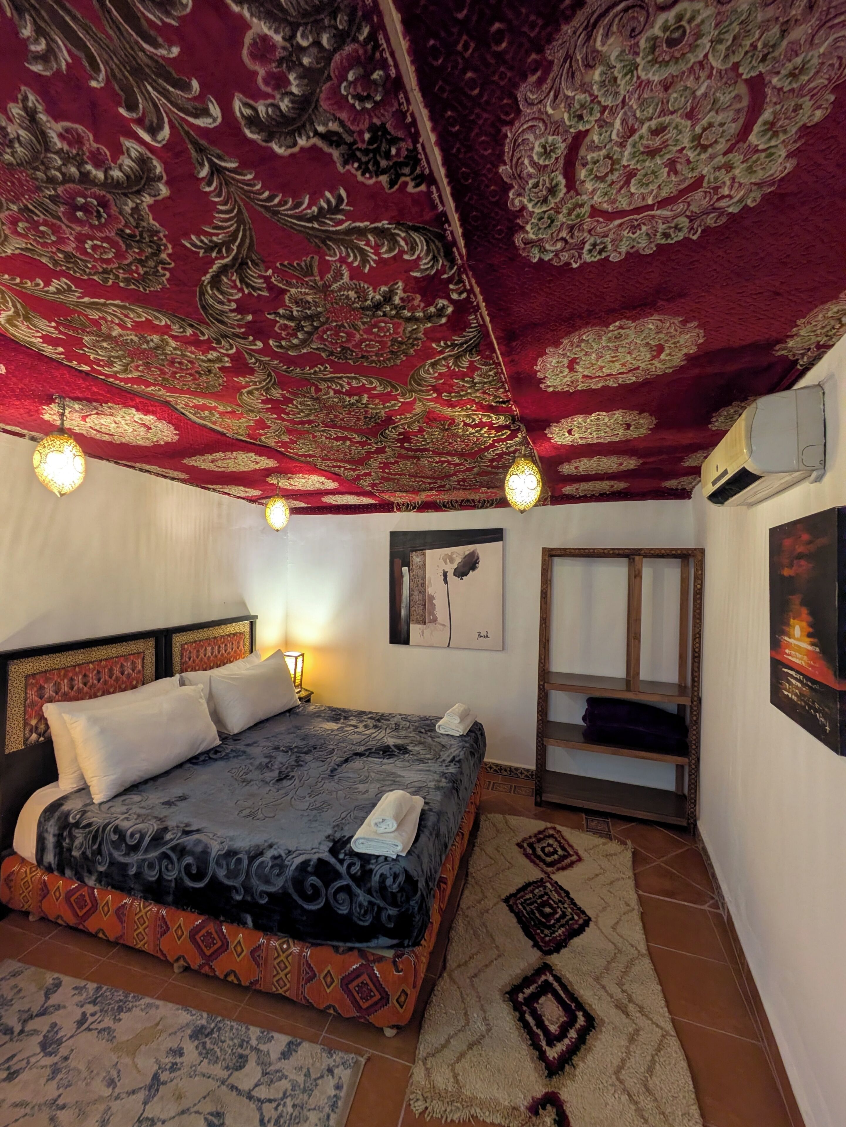 Quarto triplo superior | Roupas de cama de algodão egípcio, roupas de cama premium