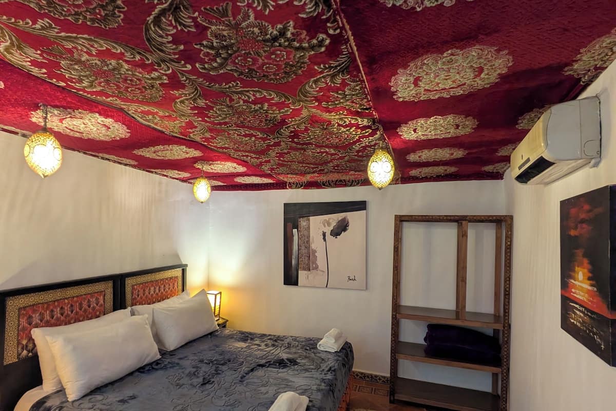 Quarto triplo superior | Roupas de cama de algodão egípcio, roupas de cama premium