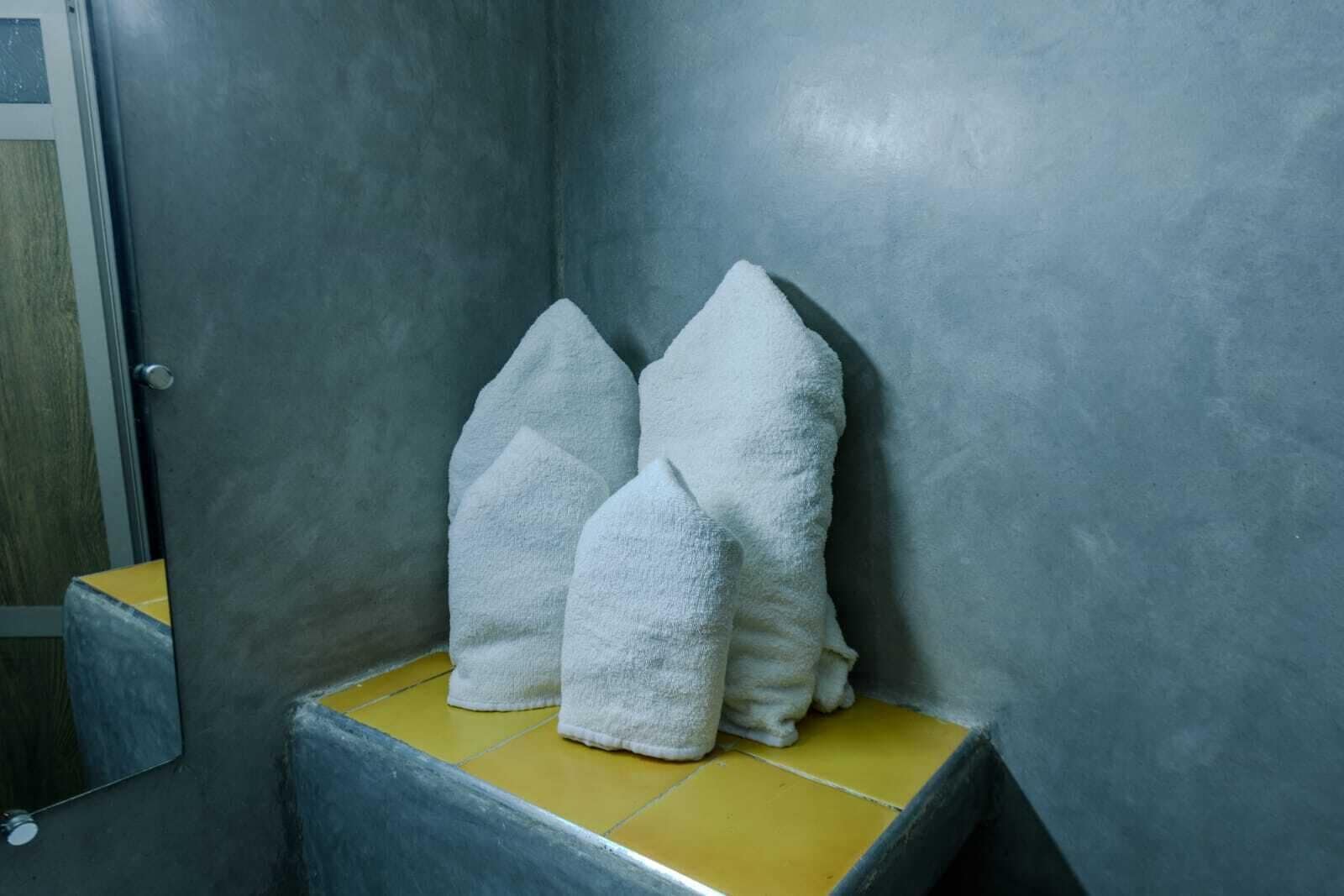 Foto - Riad Amira Luxury Palace