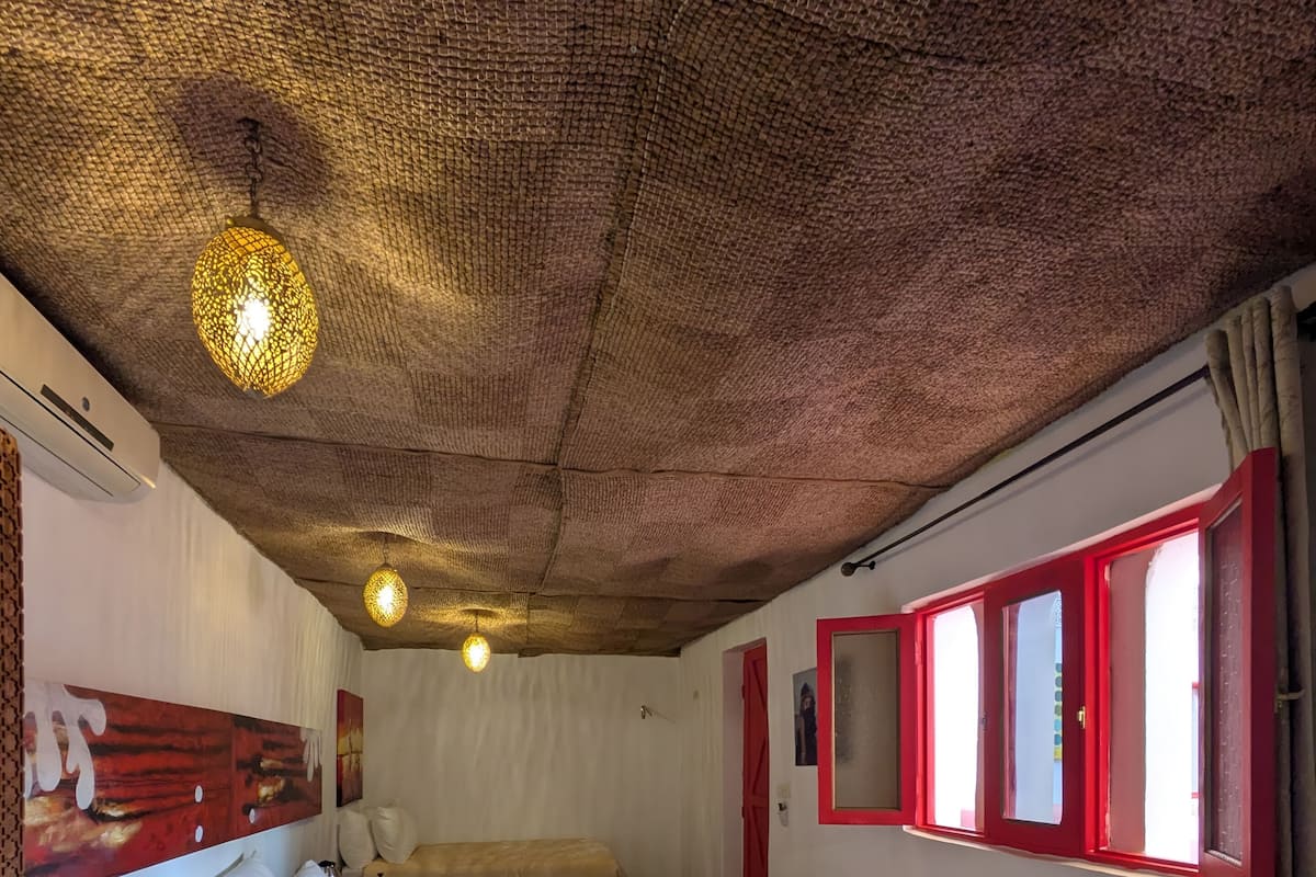 Quarto triplo luxo | Roupas de cama de algodão egípcio, roupas de cama premium