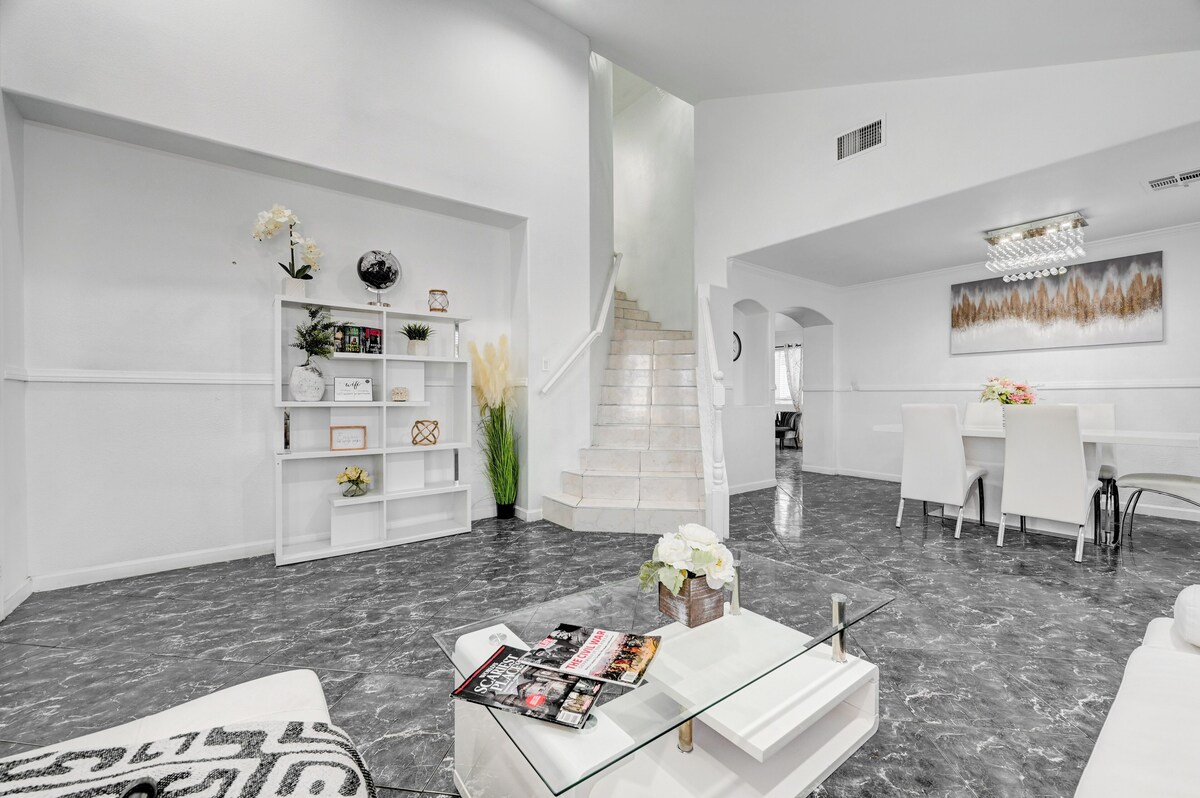 Imagen de perfil del propietario o de la propietaria