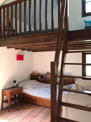 4 Schlafzimmer, Bügeleisen/Bügelbrett, WLAN, Bettwäsche